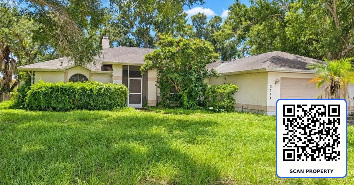 3714 POND VIEW LANE property photo