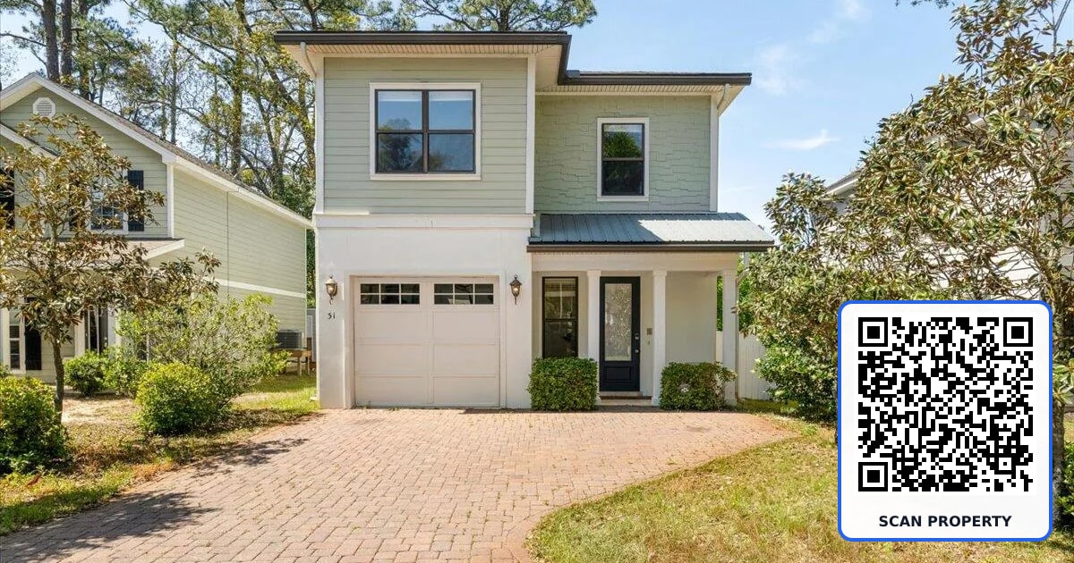 31 Beacon Point Drive property photo