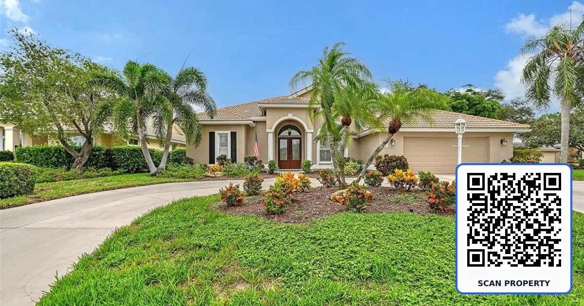 6682 SAINT JAMES CROSSING property photo