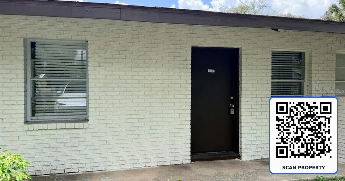 16710 WALLACE property photo