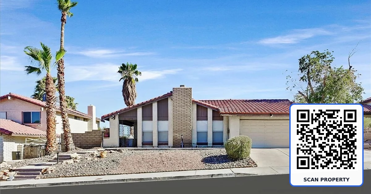 3864 Alice Lane property photo