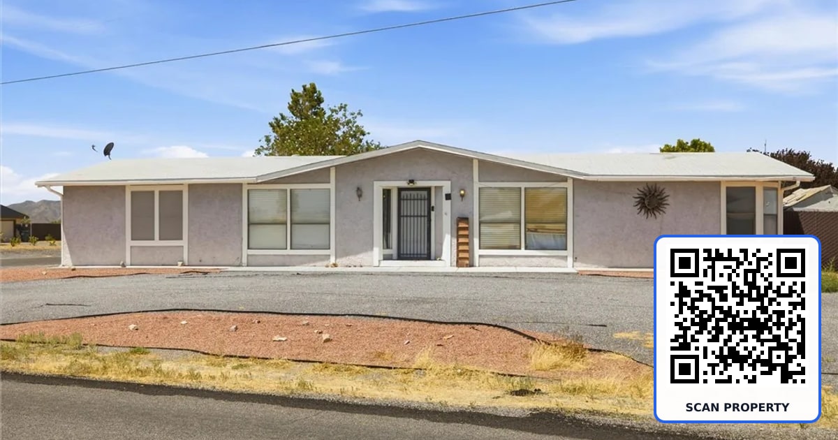 140 Fairway Street property photo