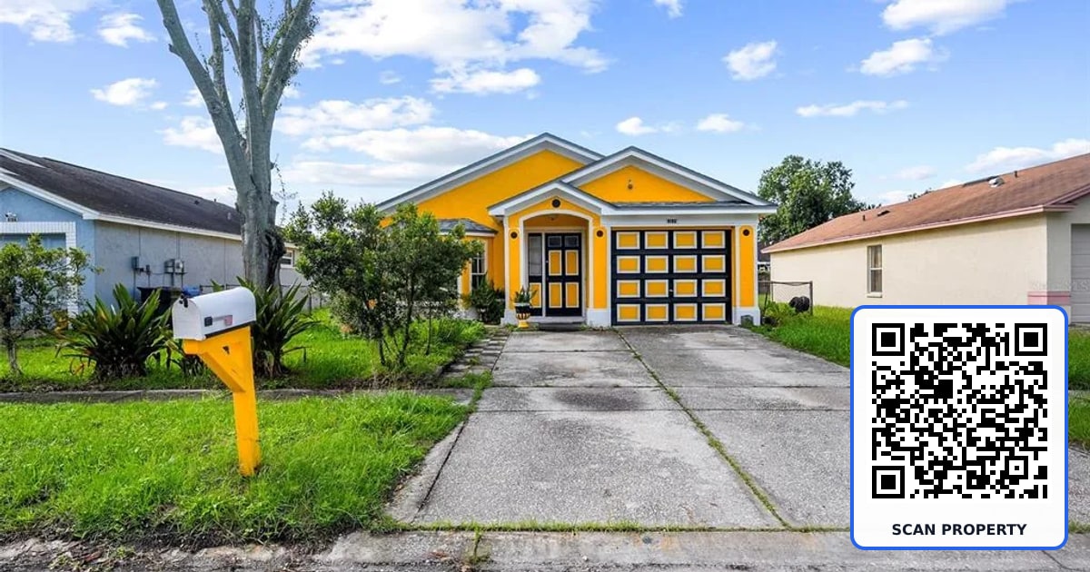8106 RIVERBOAT DRIVE property photo