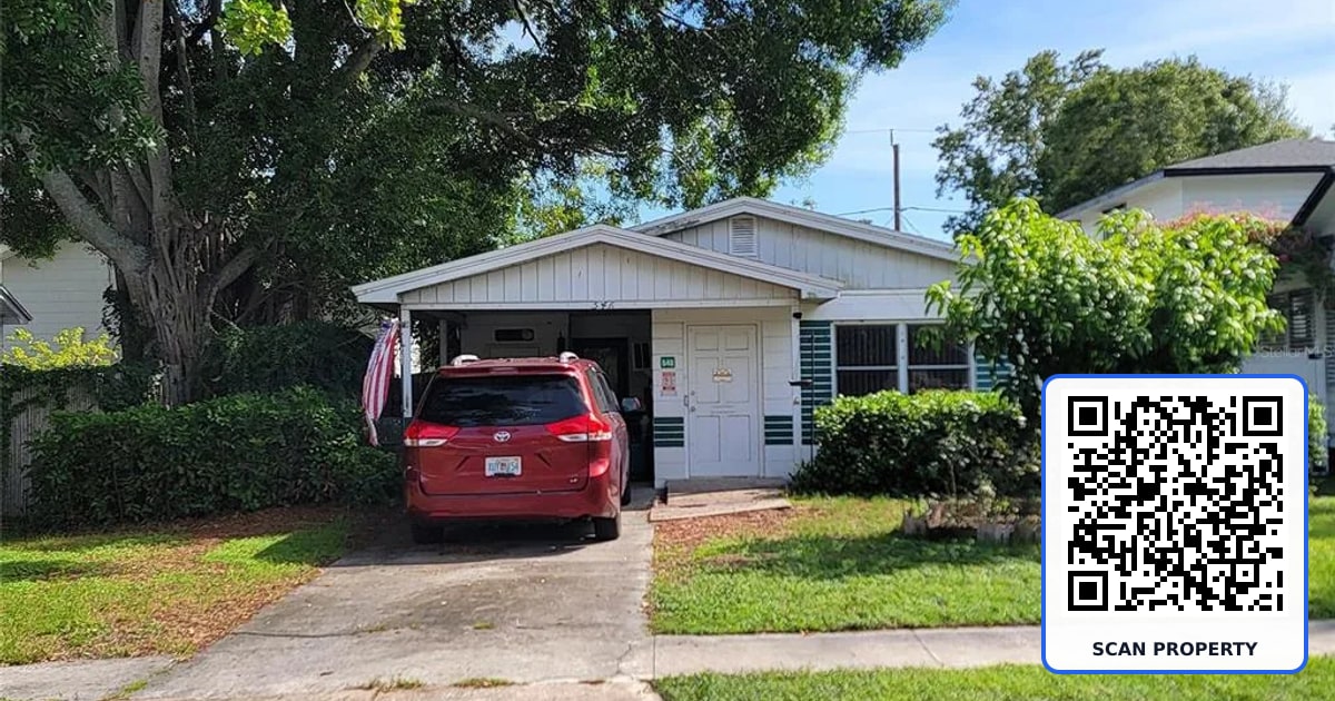 546 35TH AVENUE N property photo