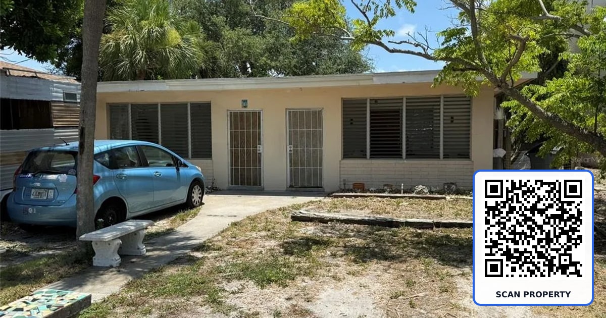 316 76TH AVENUE property photo