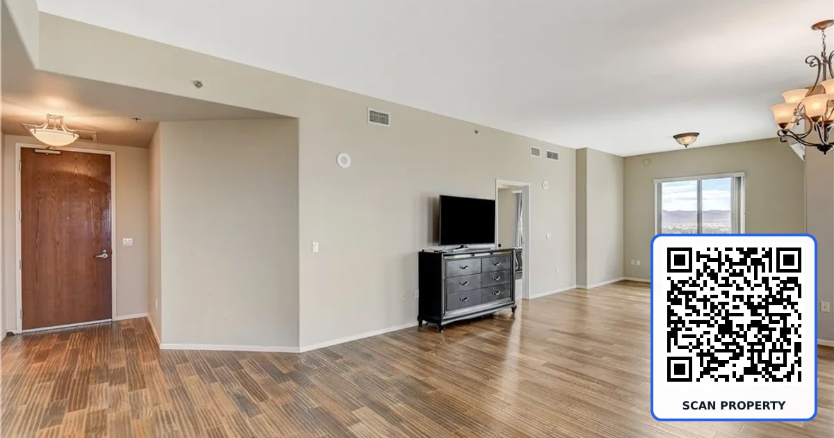 8255 Las Vegas Boulevard 1322 property photo