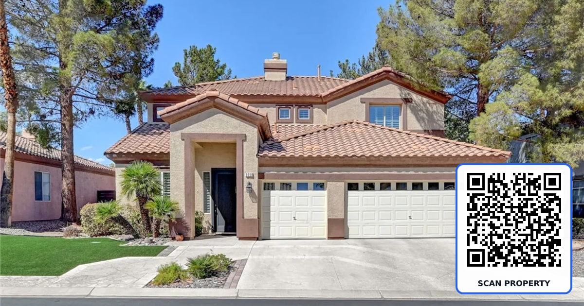 9508 Los Cotos Court property photo