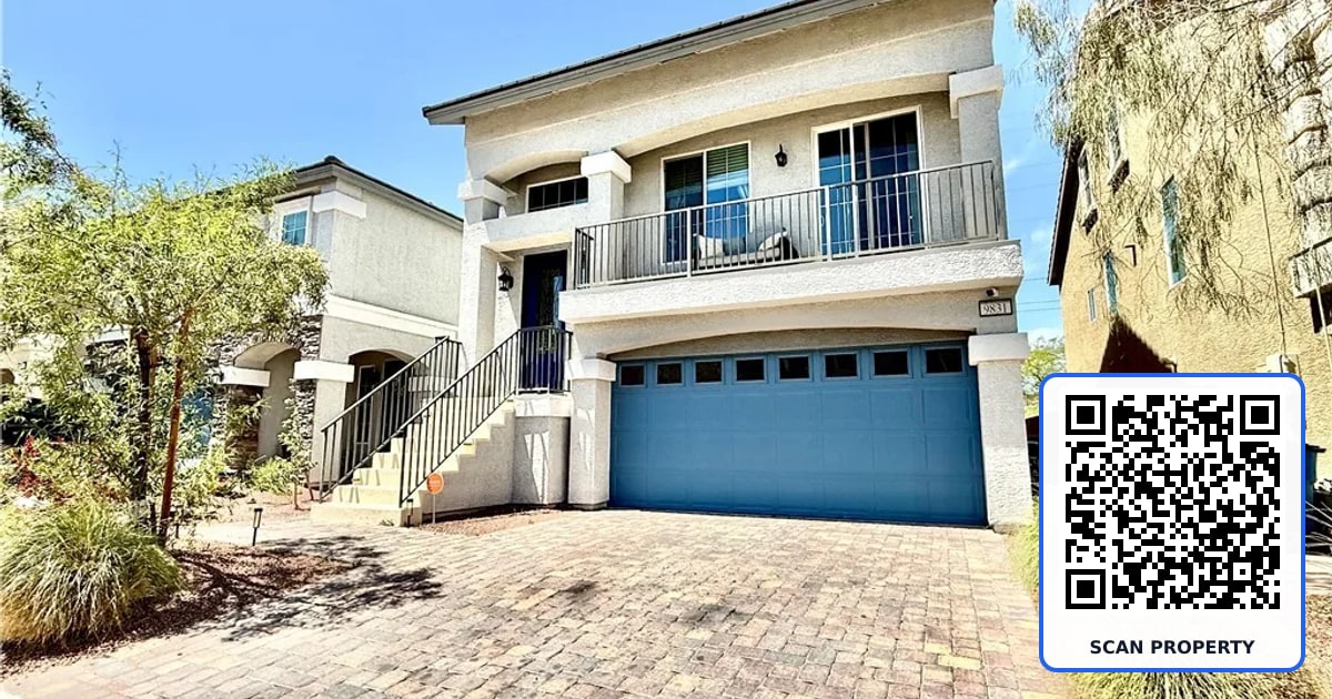 9831 Panther Hollow Street property photo