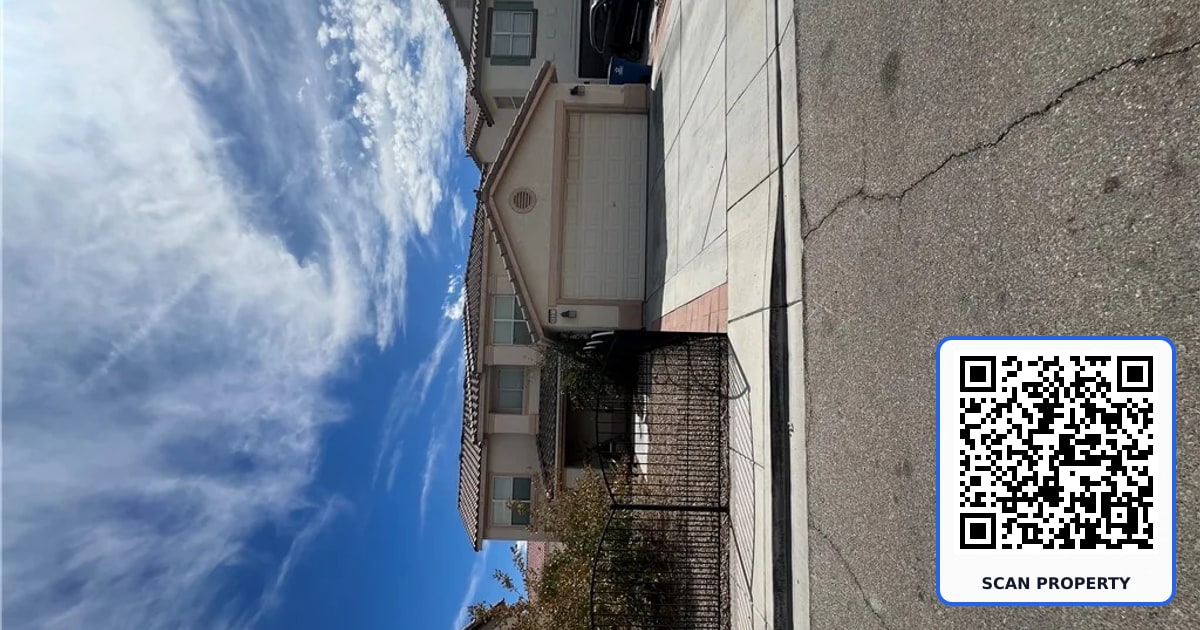8031 Jeannie Marie Court property photo
