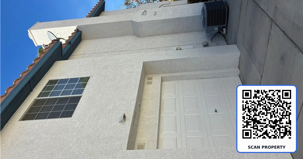 8168 Autumn Star Avenue property photo