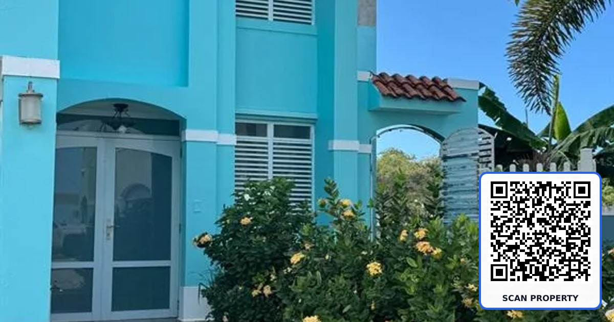 CALLE RIO PITAHAYA RIVER EDGE HILLS UNIT 120 property photo
