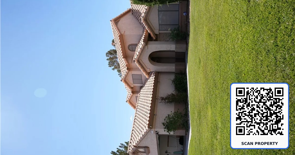 1571 Yellowwood Drive property photo