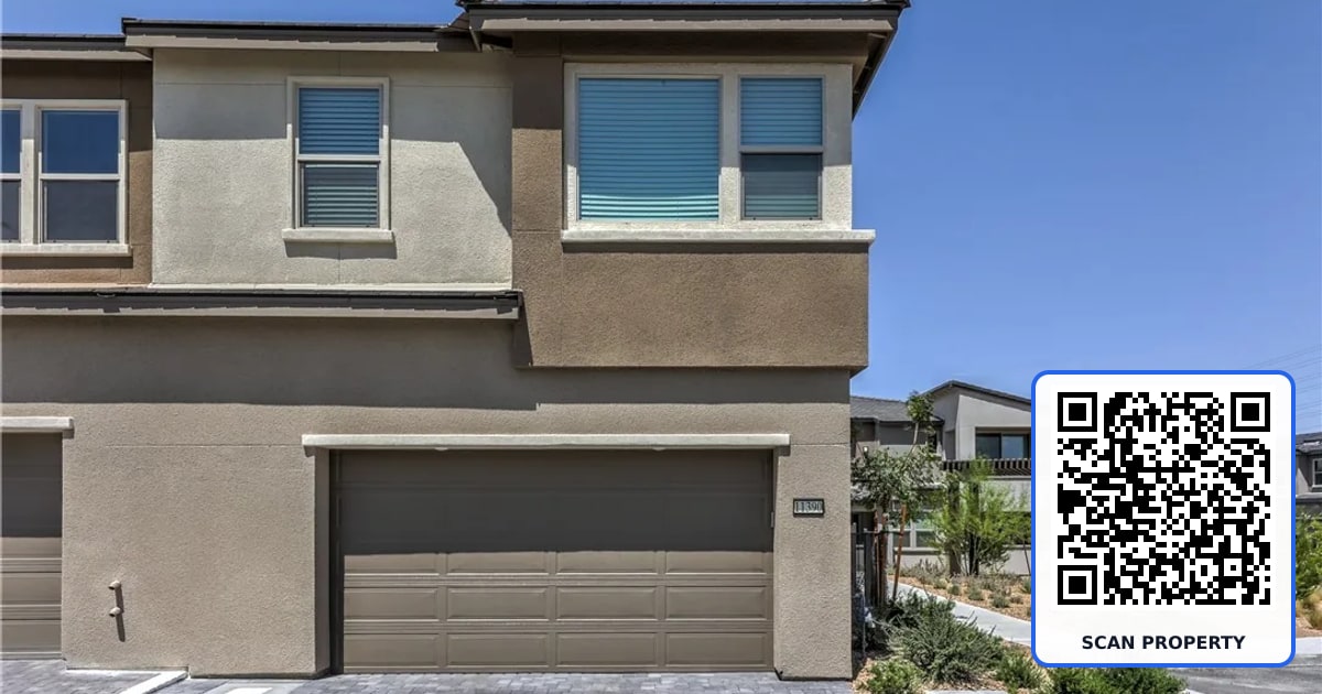 11390 Crimson Ledge Avenue property photo