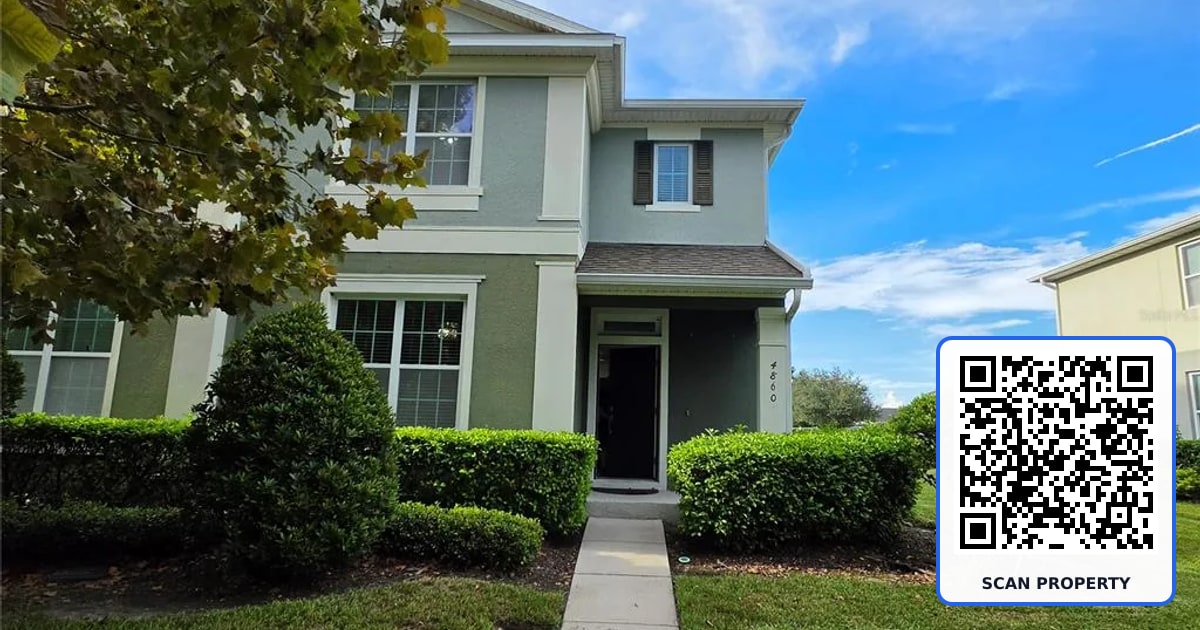 4860 NATHAN HALE BOULEVARD property photo
