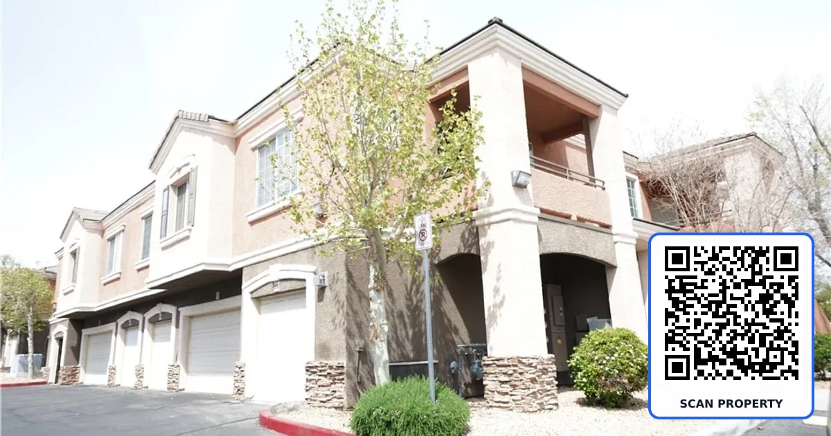 7704 Himalayas Avenue 103 property photo