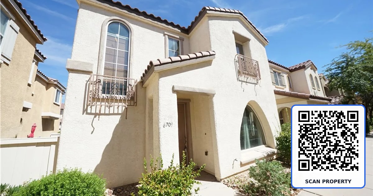 6709 BLUEBELL GARDEN Street property photo