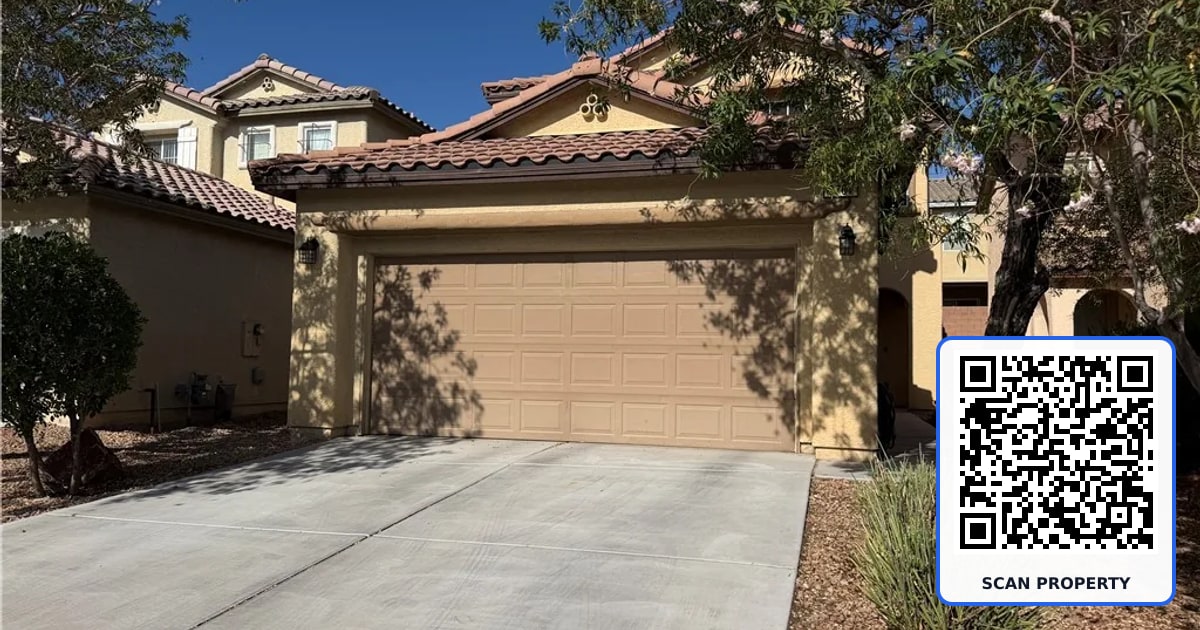 9761 Plane Tree Court property photo