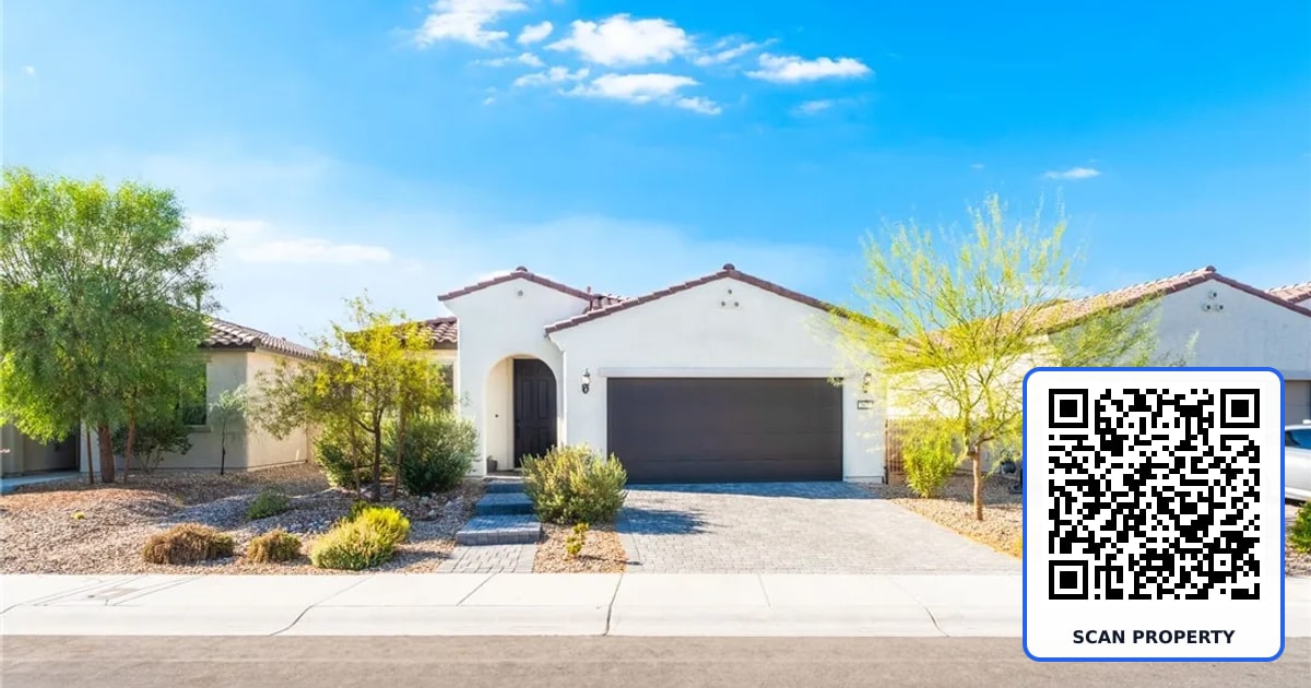 2627 Dollison Avenue property photo