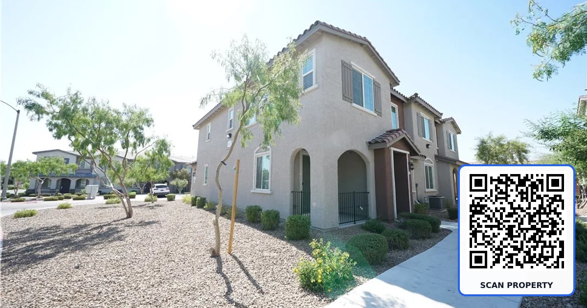 8507 Insignia Avenue 101 property photo