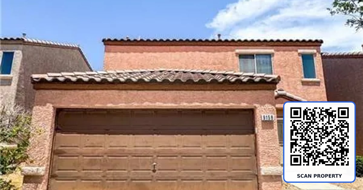 9158 Westchester Hill Avenue property photo