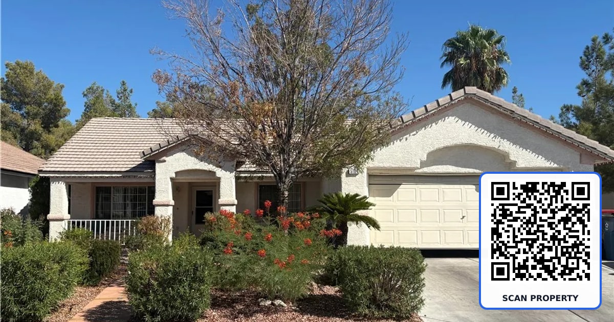 5104 Rancher Avenue property photo