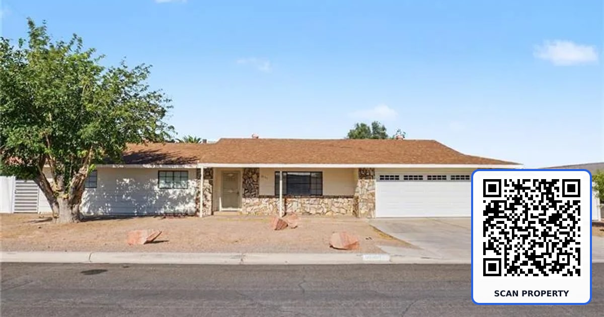 2090 Lucerne Street property photo