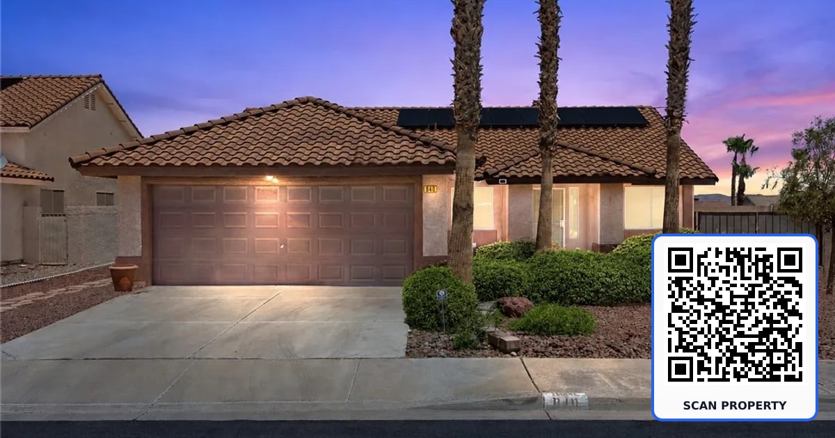 840 Holly Lake Way property photo