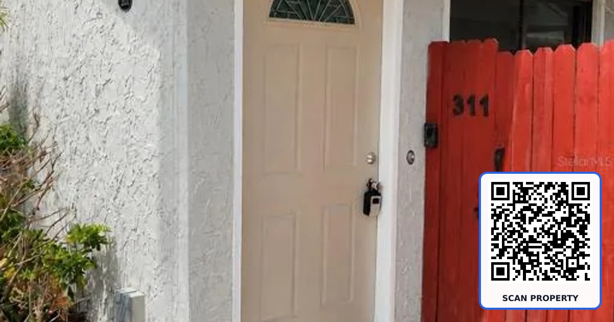 311 SAN MIGUEL STREET UNIT 311 property photo