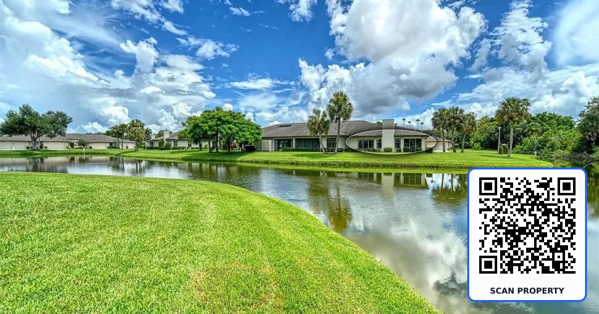 3615 MUIRFIELD DRIVE UNIT 3D property photo