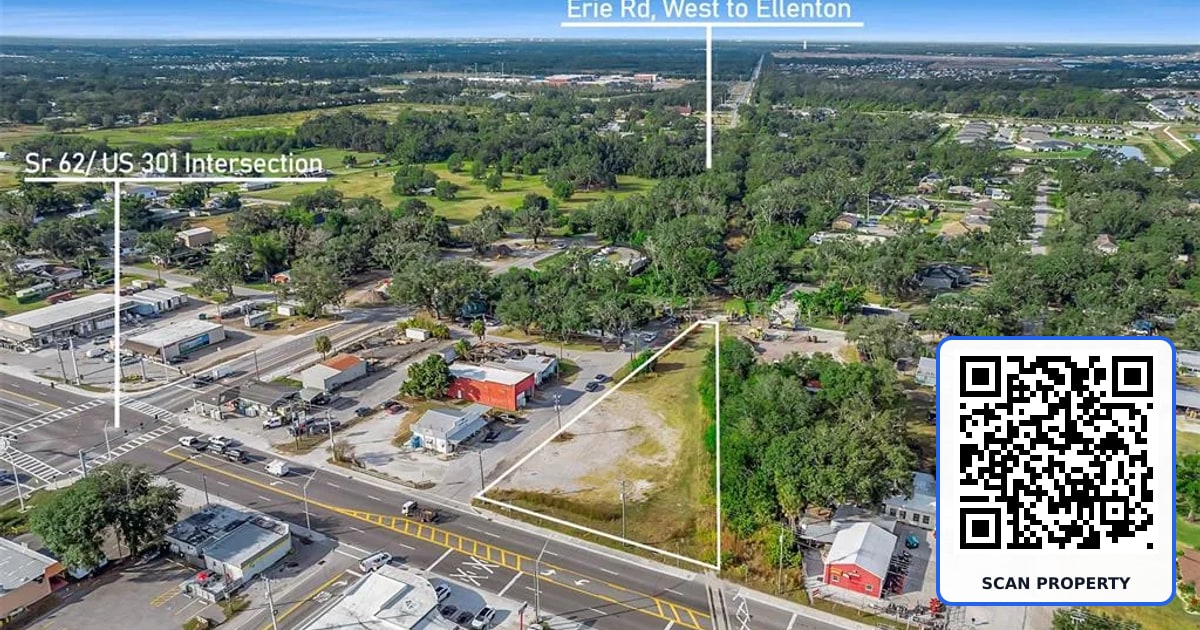 12346 US-301 property photo