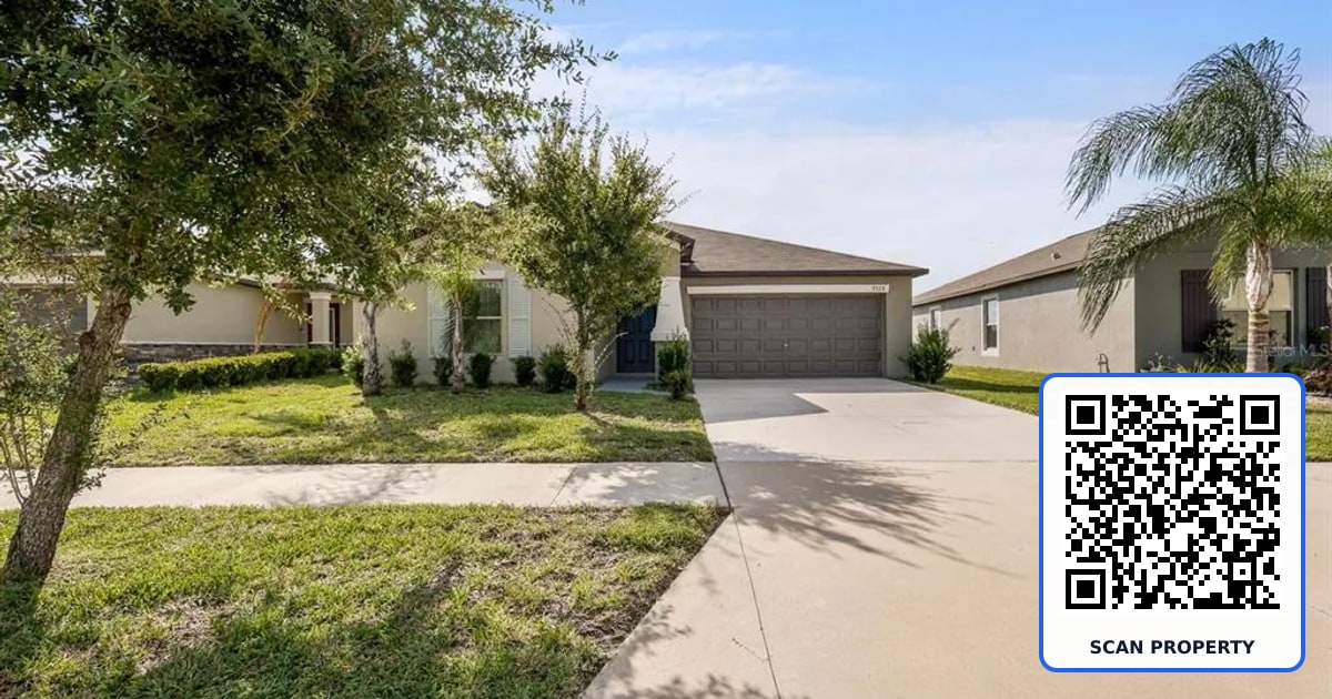 9728 CHANNING HILL DRIVE property photo