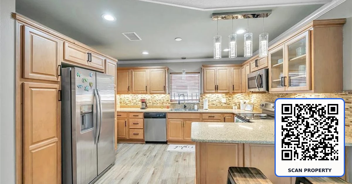 717 CAROLINA AVENUE property photo