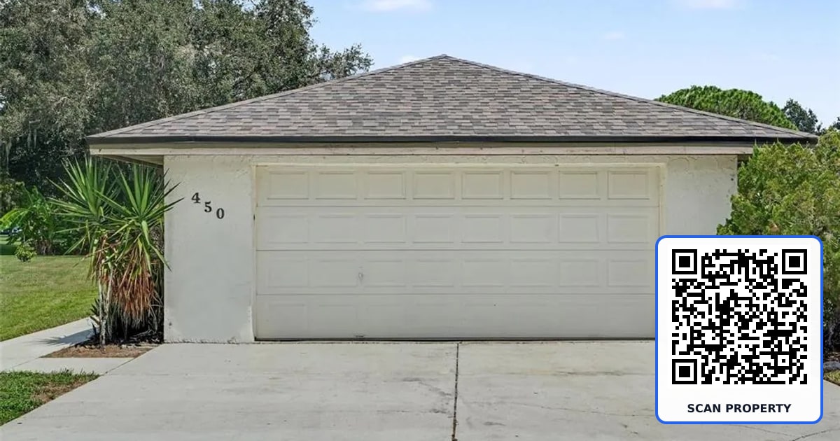 450 SANDESTIN DRIVE property photo