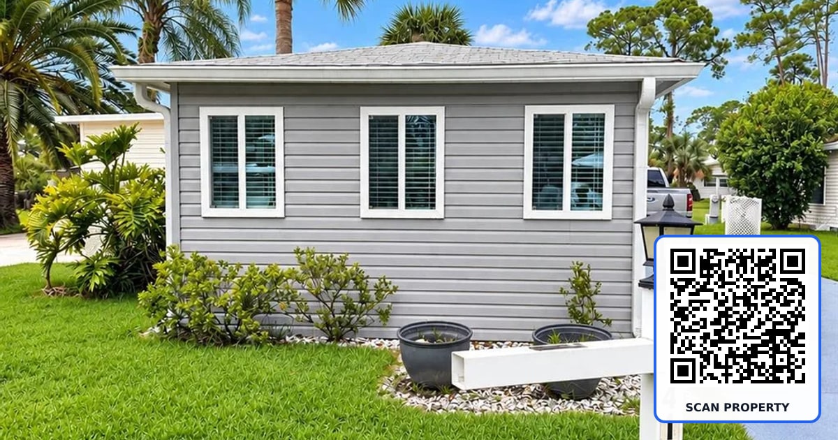 411 OAK COVE ROAD property photo