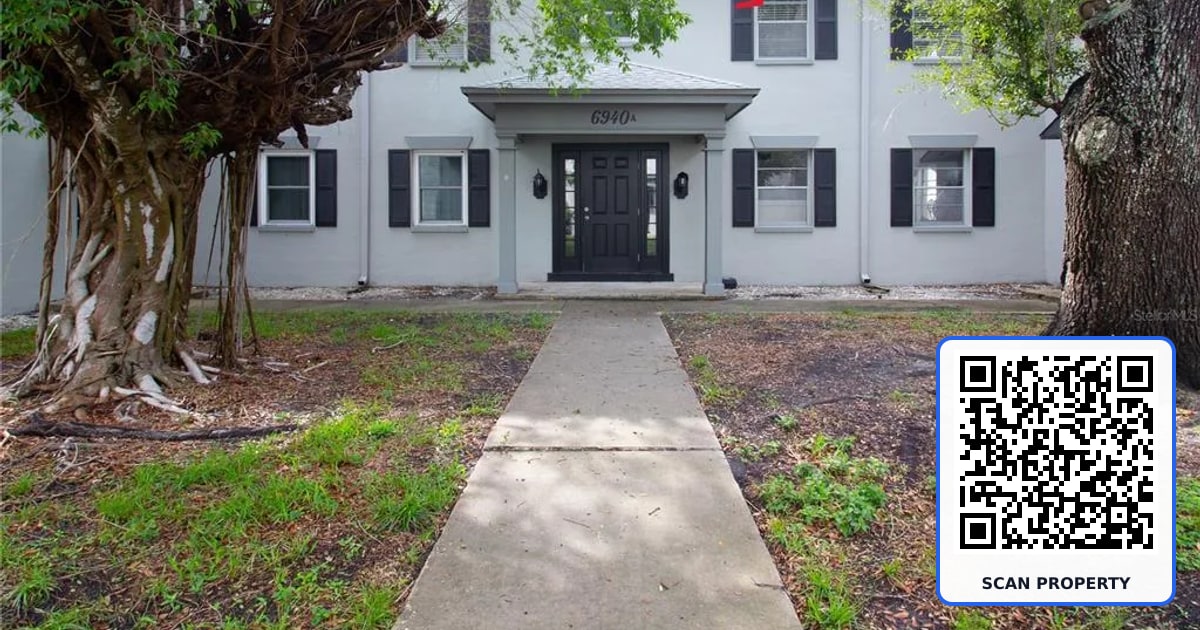 6940 A SUNSET DRIVE S UNIT 2C property photo