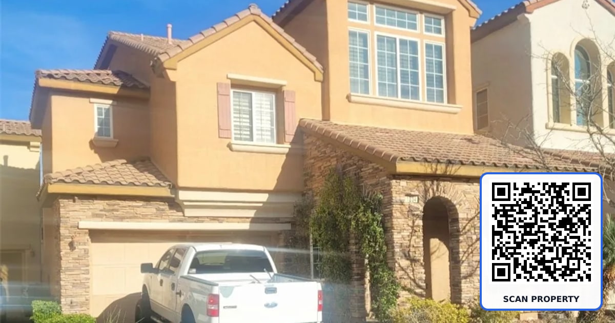 1834 Ardilea Street property photo