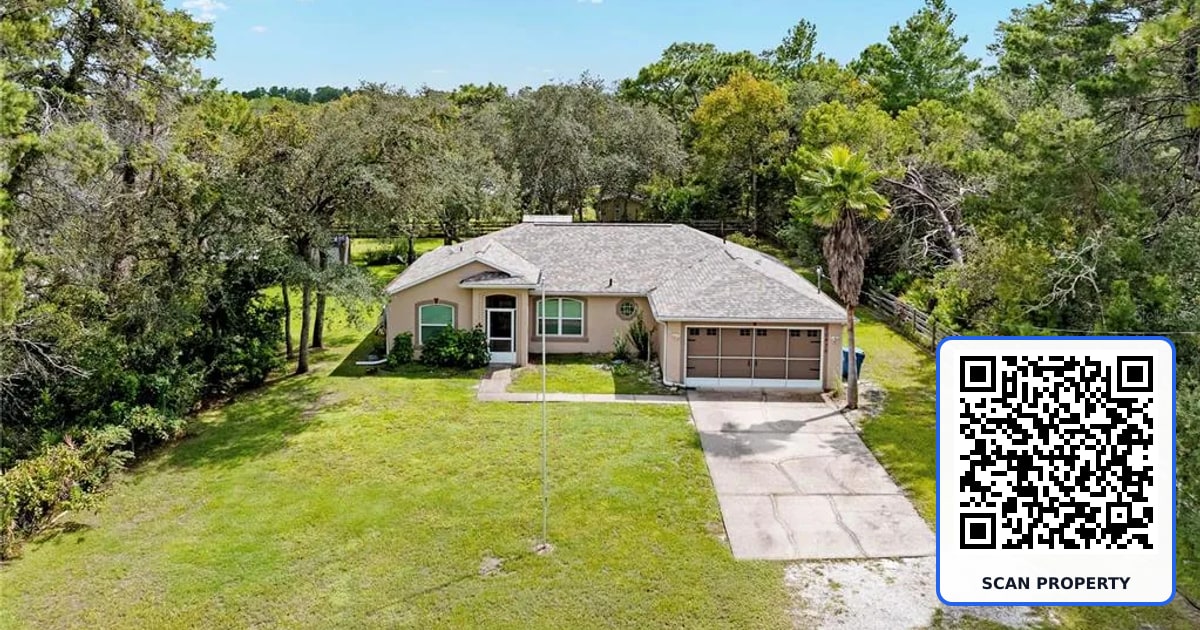 10478 GANNET AVENUE property photo
