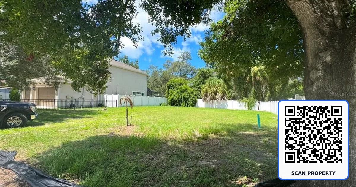 3013 S MANHATTAN AVENUE property photo