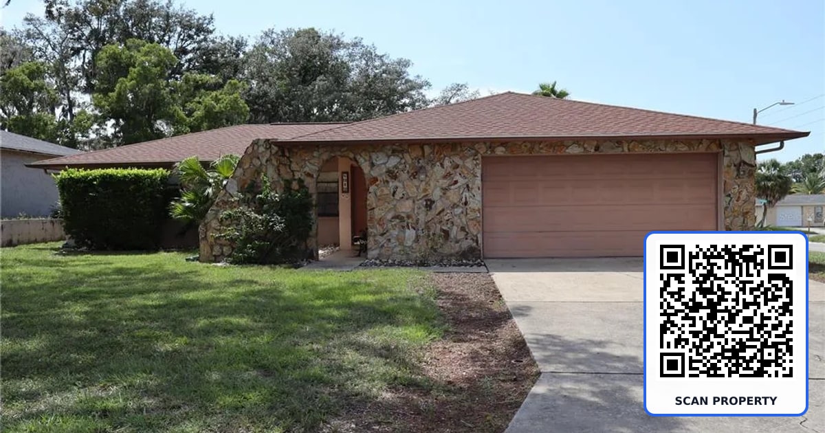 8949 FOREST LAKE DRIVE property photo
