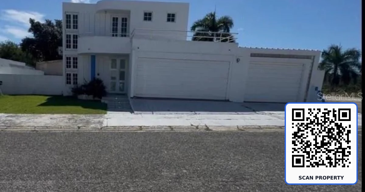 95 ALHAMBRA property photo