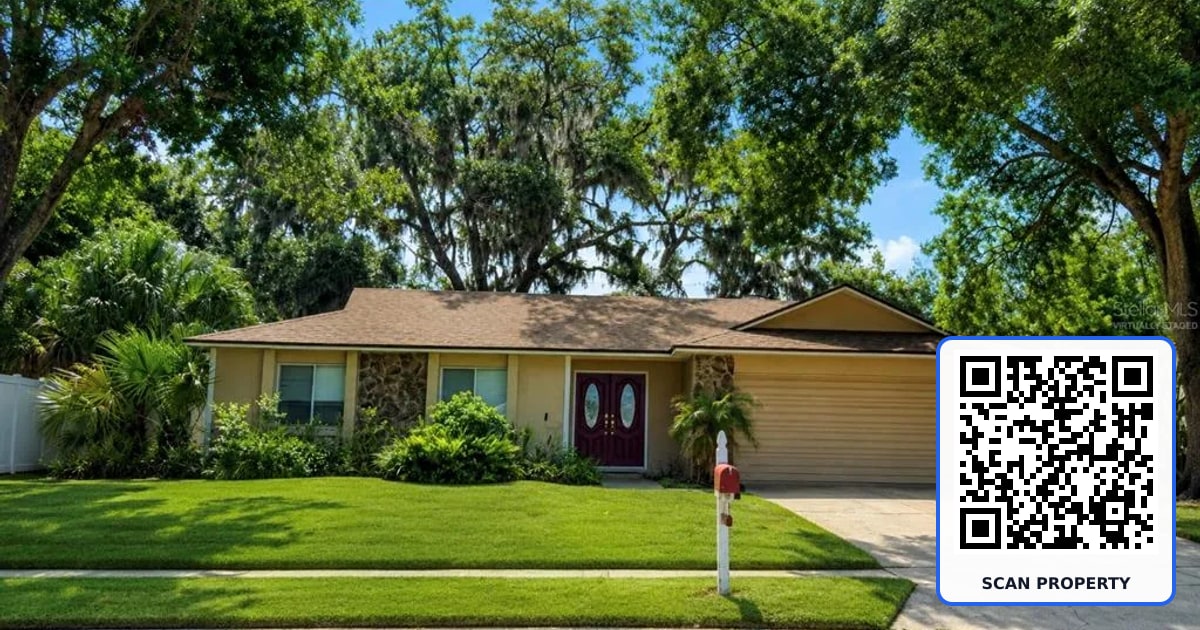 1840 ASTER DRIVE property photo