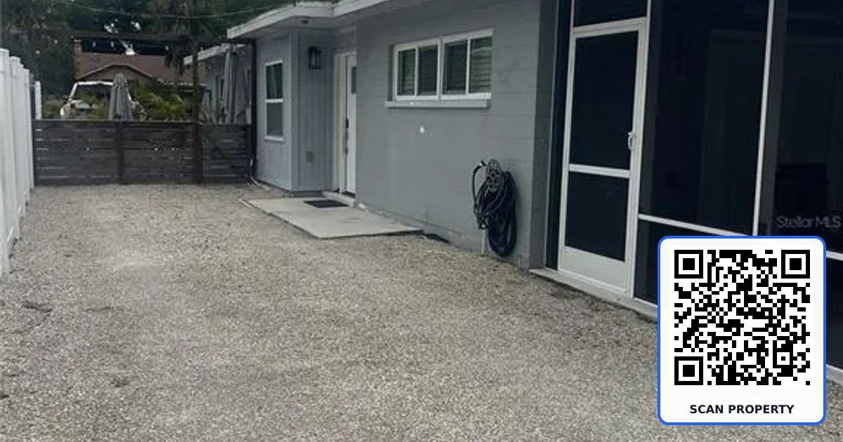 1742 8TH STREET property photo