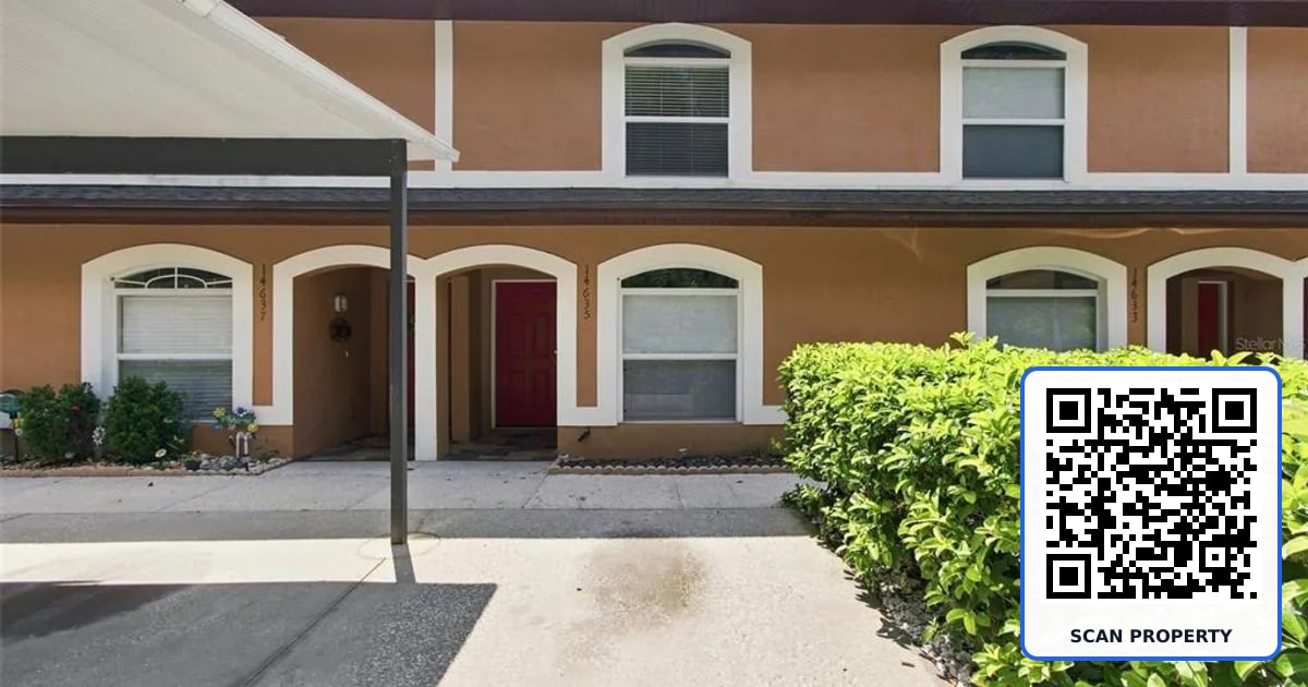 14635 PAR CLUB CIRCLE property photo