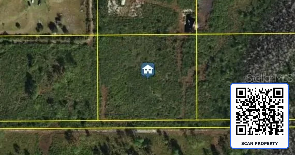 BLUE MOON TRAIL property photo
