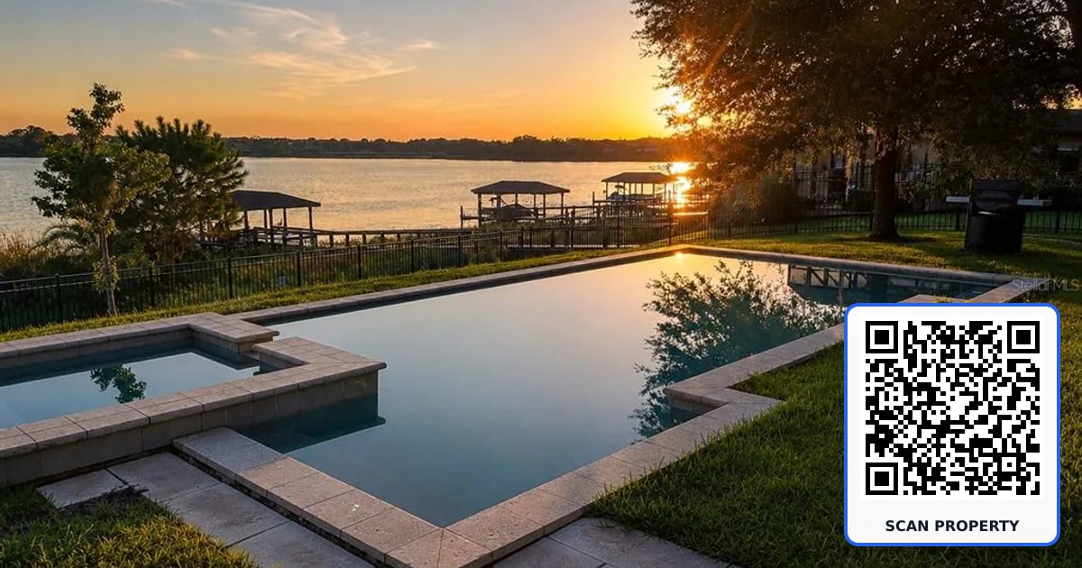 14048 LARKSPUR LAKE DRIVE property photo