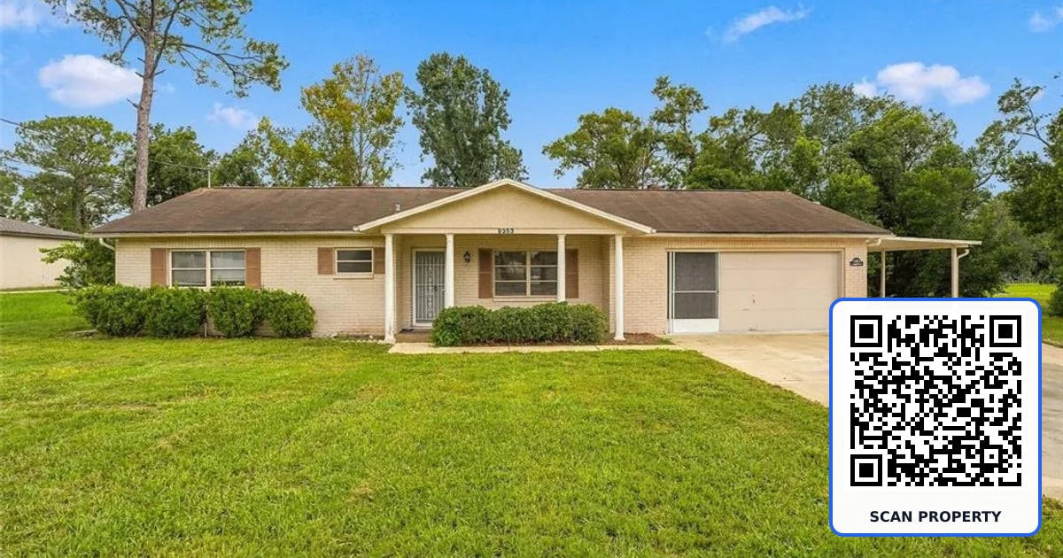 2363 GLENRIDGE DRIVE property photo