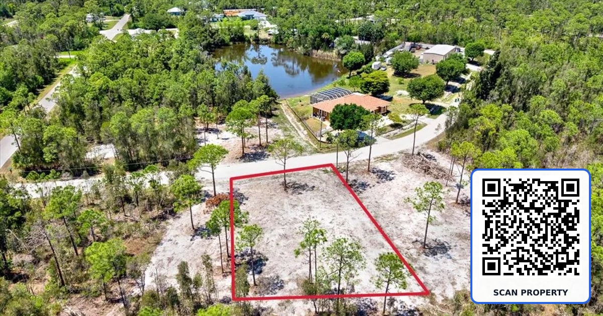 12278 FINWICK DRIVE property photo