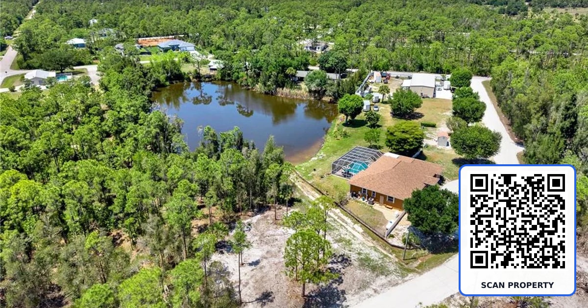 12277 FINWICK DRIVE property photo