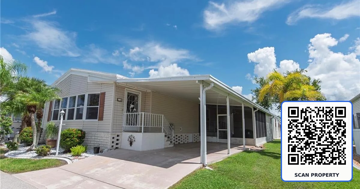 14 HOLLAND DRIVE property photo