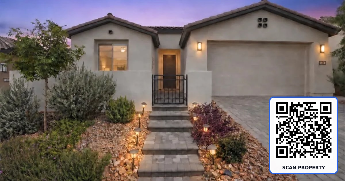 22 Sun Lily Lane property photo
